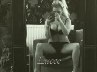 Luccc