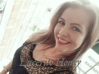 Lucerito_Honey