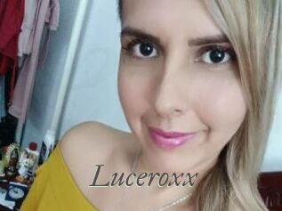 Luceroxx