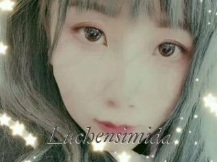 Luchensimida