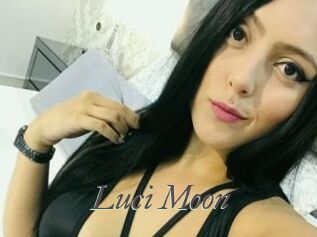 Luci_Moon Sexcams city