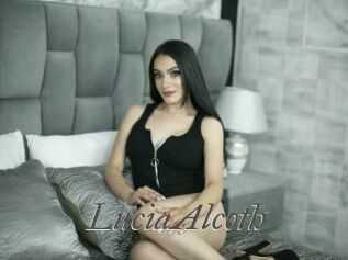 LuciaAlcoth