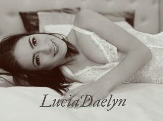 LuciaDaelyn