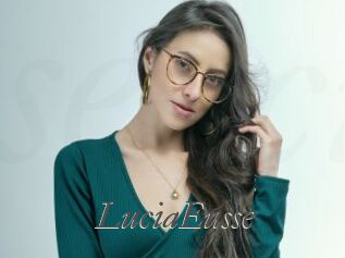 LuciaEusse