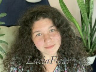 LuciaFleur