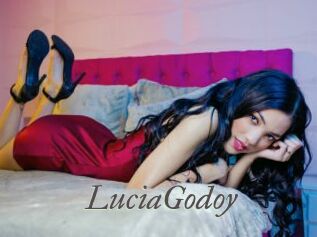 LuciaGodoy