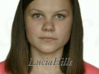 LuciaHills