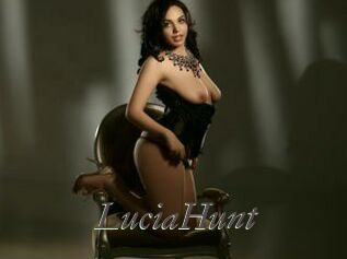 LuciaHunt