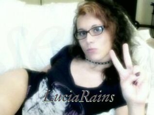 Lucia_Rains