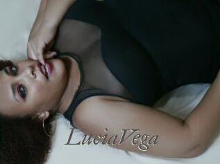 LuciaVega