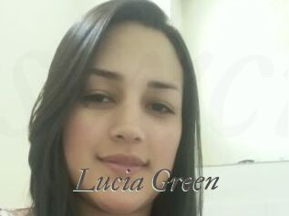 Lucia_Green