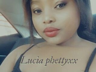 Lucia_phettyxx Sexcams city