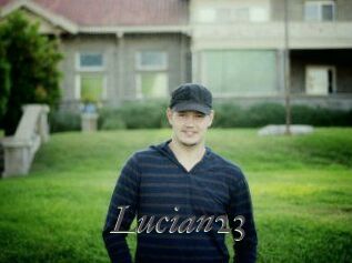 Lucian23