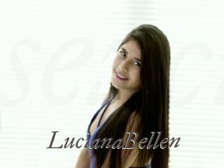LucianaBellen