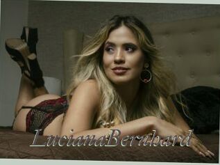 LucianaBernhard