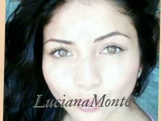 LucianaMonte