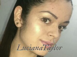 LucianaTaylor