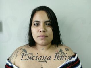 Luciana_Ruiz