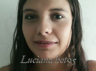 Luciana_hot95