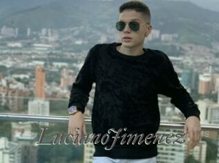 LucianoJimenez