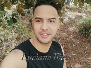 Luciano_Fiore