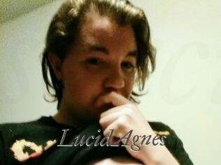 LucidAgnes