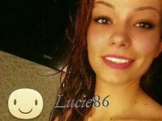 Lucie86