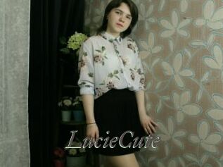 LucieCute