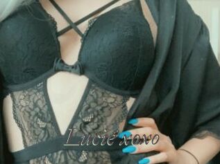 Lucie_xoxo
