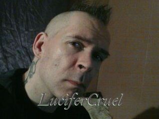 Lucifer_Cruel