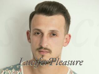 LuciferPleasure