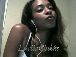 LuciiaCheeks