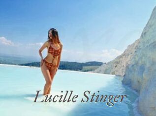 Lucille_Stinger