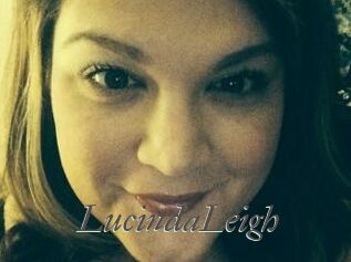 LucindaLeigh