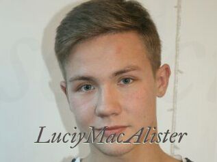 Luciy_MacAlister