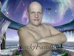Lucky_Fanatic