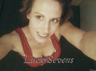 Lucky_Sevens Sexcams city
