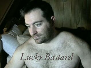 Lucky_Bastard