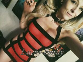 Lucky_Emily
