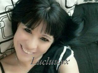 Lucluuxx