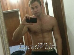 LucusWhite