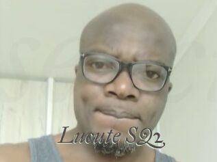 Lucute_SQ2