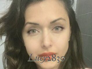 Lucy2830