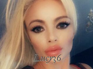 Lucy36