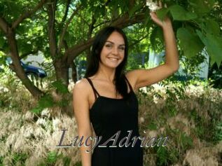 LucyAdrian