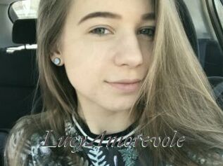 LucyAmorevole