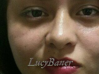 LucyBaner