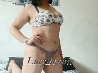 LucyBonnie