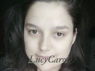 LucyCarol