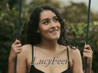 LucyFeer